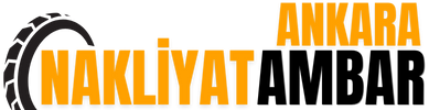 Konya Uzundere Ambar